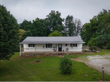 228 Whitaker Road, Somerset, KY 42503