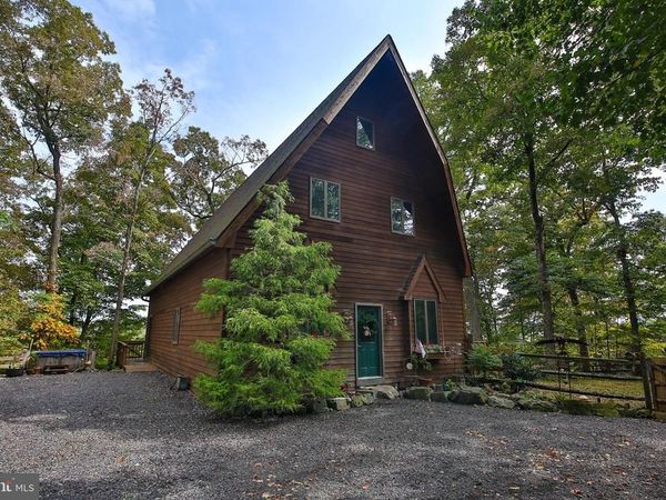 127 BAVINGTON ROAD, PERKIOMENVILLE, PA 18074