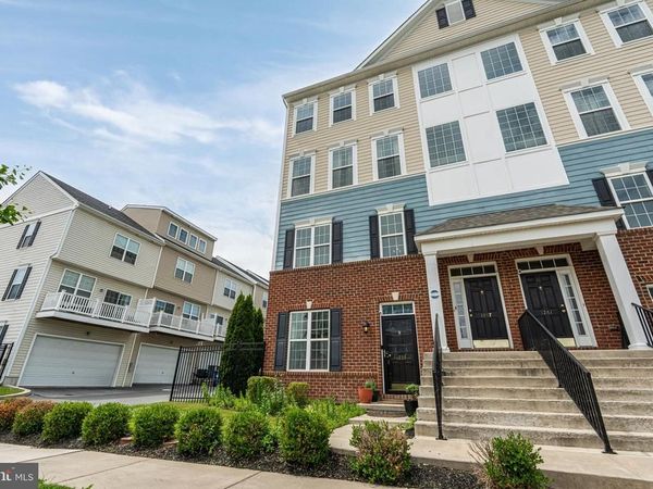 1255 PARISH AVENUE , CLAYMONT, DE 19703