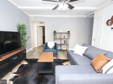 44 S 3RD STREET , Unit 3, PHILADELPHIA, PA 19106