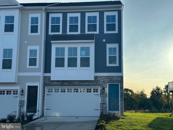 328 ANDREW COURT , MIDDLETOWN, DE 19709