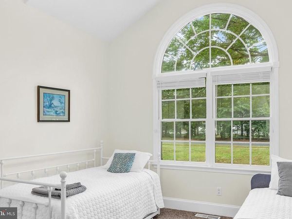 6011 SUNNYSIDE COURT, EAST NEW MARKET, MD 21631