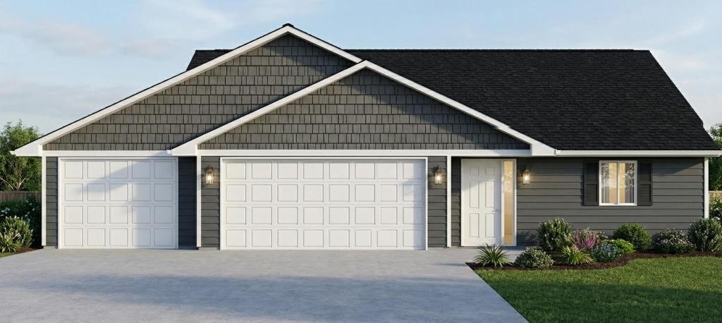 115 Rechter Veld Court , Pease, MN 56363