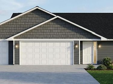 115 Rechter Veld Court , Pease, MN 56363