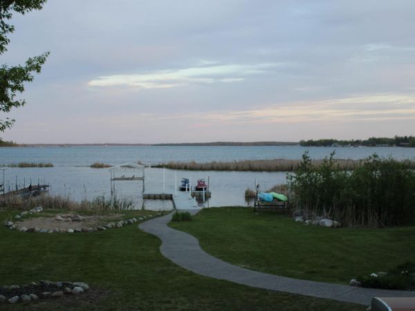 30906 N Lakeview Drive , Pequot Lakes, MN 56472