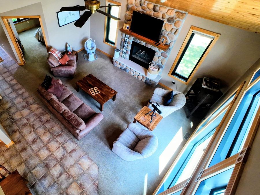 Property Image 56