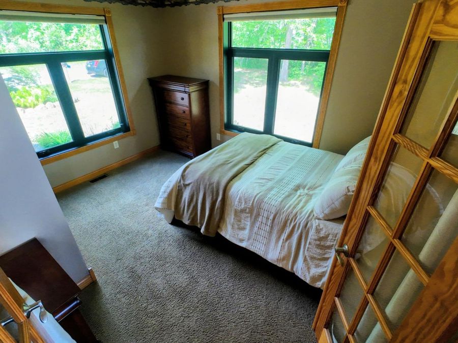 Property Image 58