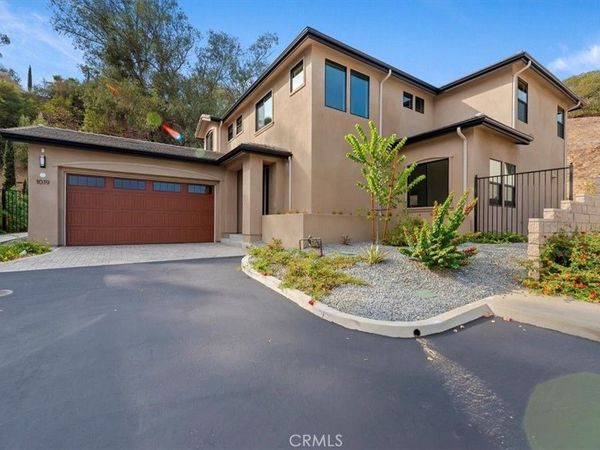 1019 N STALEY LANE, Los Angeles, CA 90042