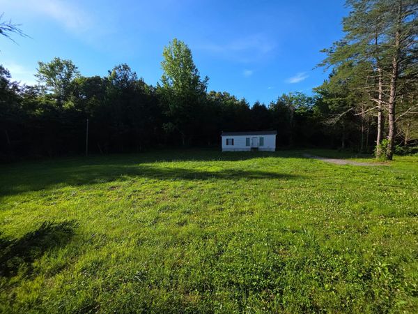 1541 Tennessee 163 , Calhoun, TN 37309