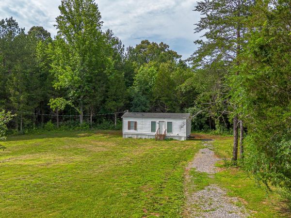 1541 Tennessee 163, Calhoun, TN 37309