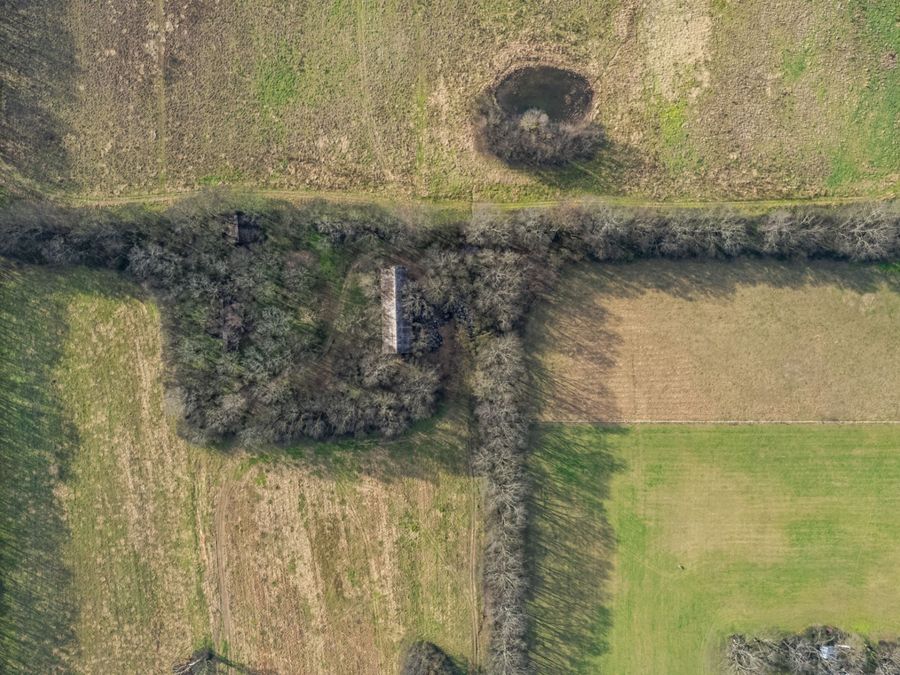 Property Image 18