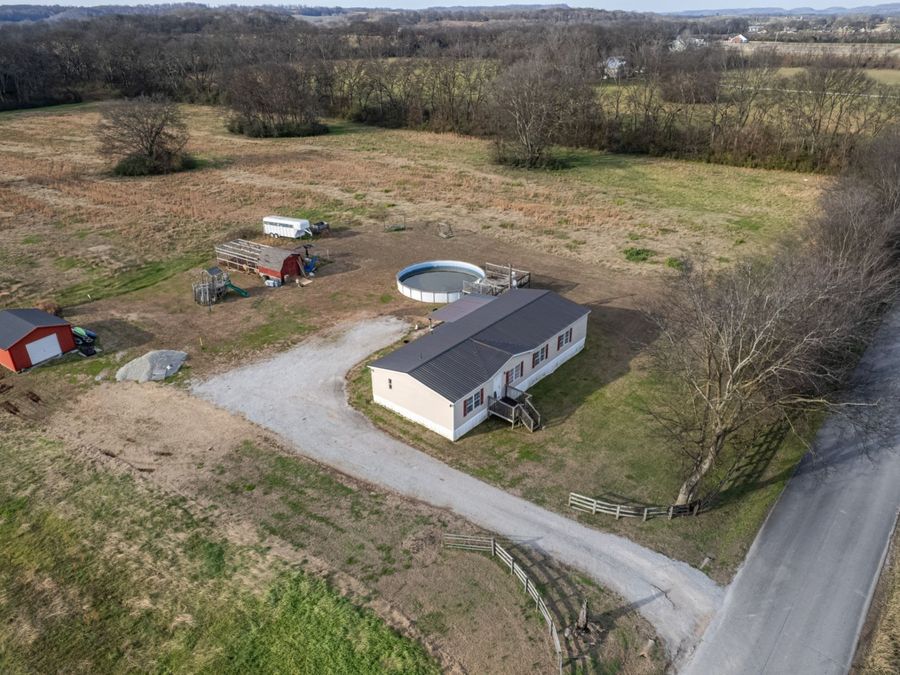 Property Image 21