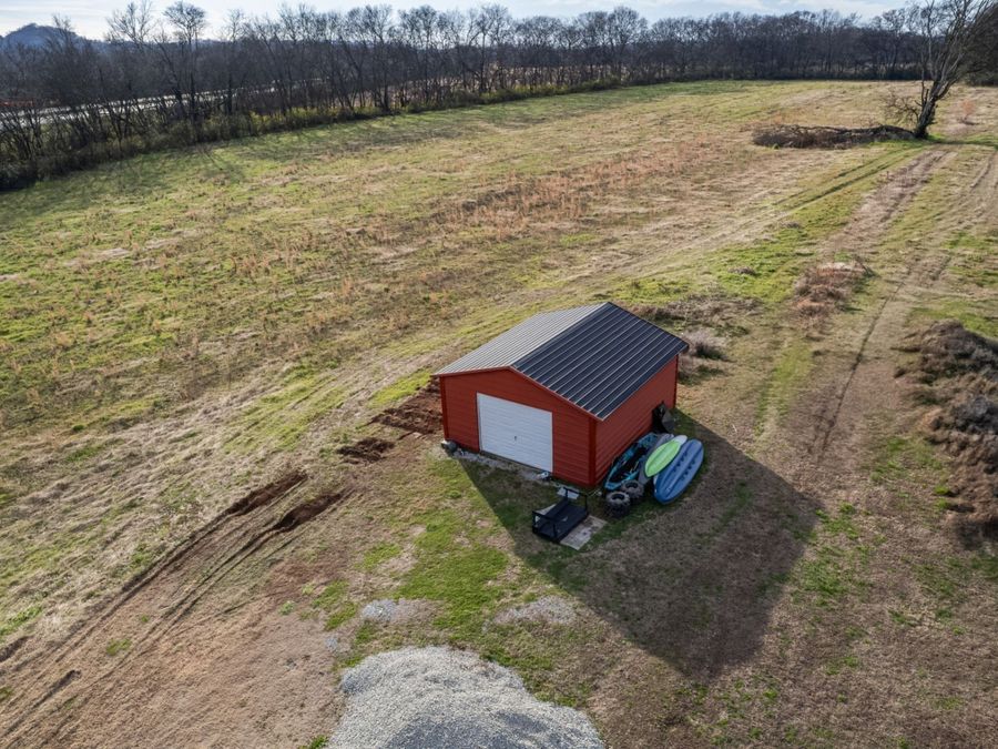 Property Image 23