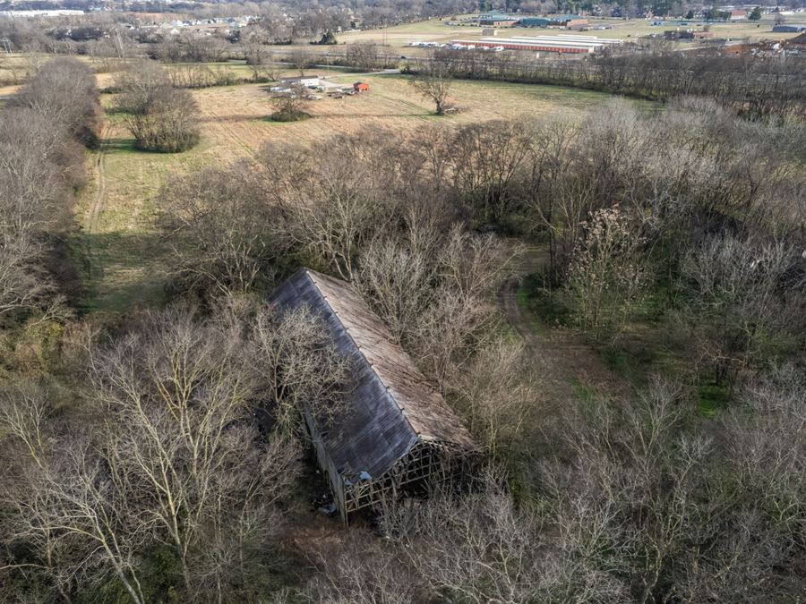Property Image 42