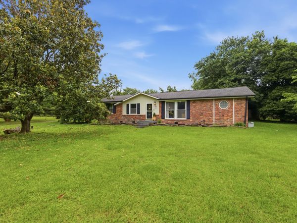 7563 Bethel Rd , Goodlettsville, TN 37072