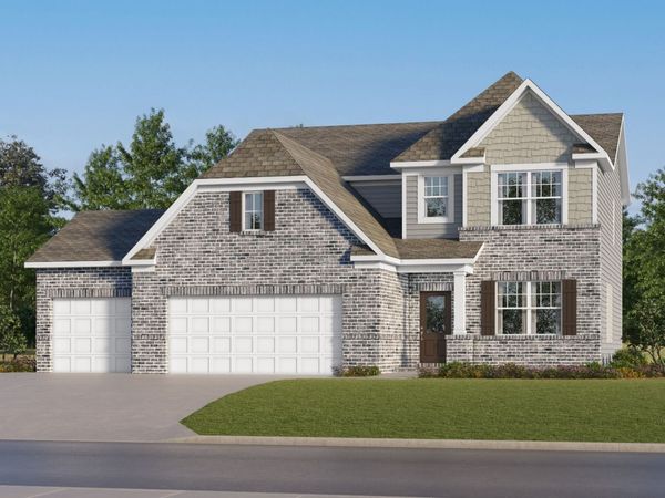 113 Longwood Drive , Lebanon, TN 37087