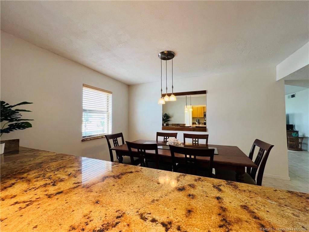 10044 S Ocean Drive, Unit 308, Jensen Beach, FL 34957 Photo