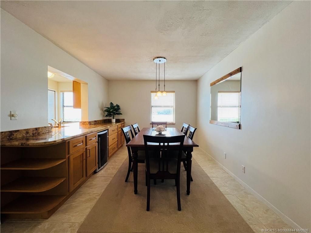 10044 S Ocean Drive, Unit 308, Jensen Beach, FL 34957 Photo