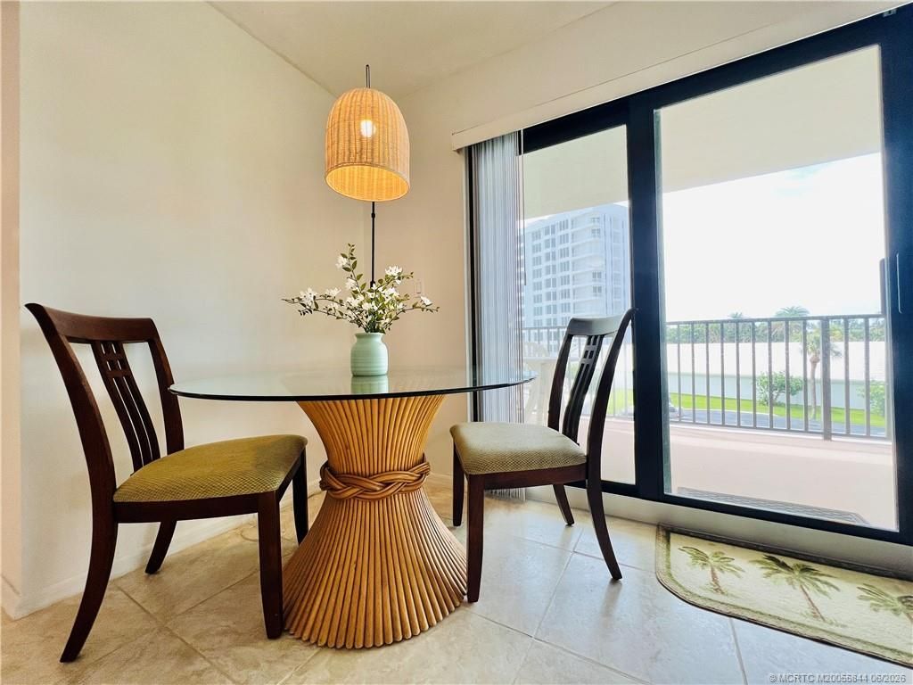 10044 S Ocean Drive, Unit 308, Jensen Beach, FL 34957 Photo