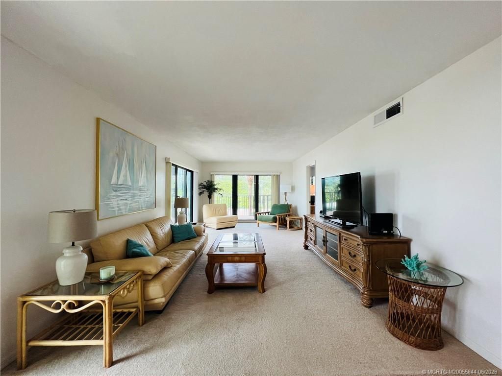 10044 S Ocean Drive, Unit 308, Jensen Beach, FL 34957 Photo