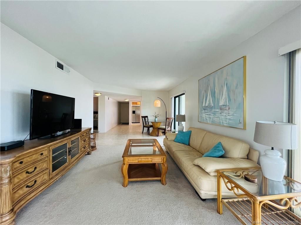10044 S Ocean Drive, Unit 308, Jensen Beach, FL 34957 Photo