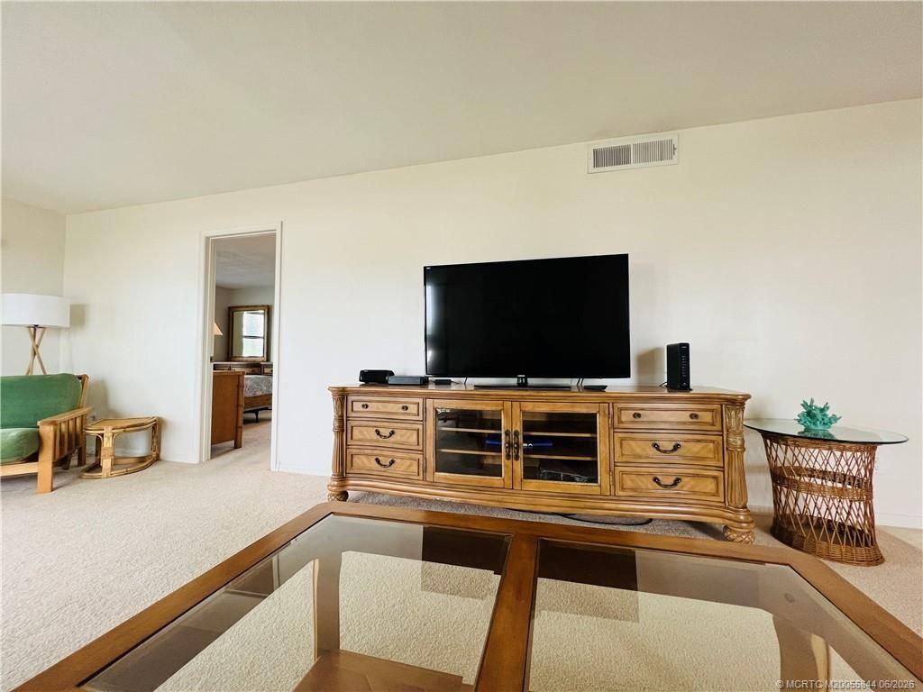 10044 S Ocean Drive, Unit 308, Jensen Beach, FL 34957 Photo