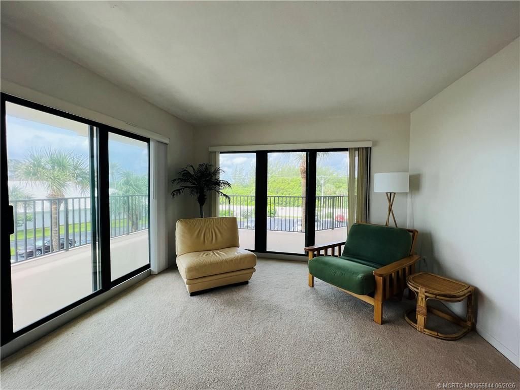 10044 S Ocean Drive, Unit 308, Jensen Beach, FL 34957 Photo