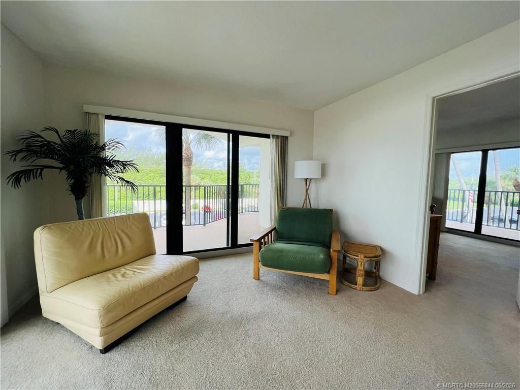 10044 S Ocean Drive, Unit 308, Jensen Beach, FL 34957 Photo