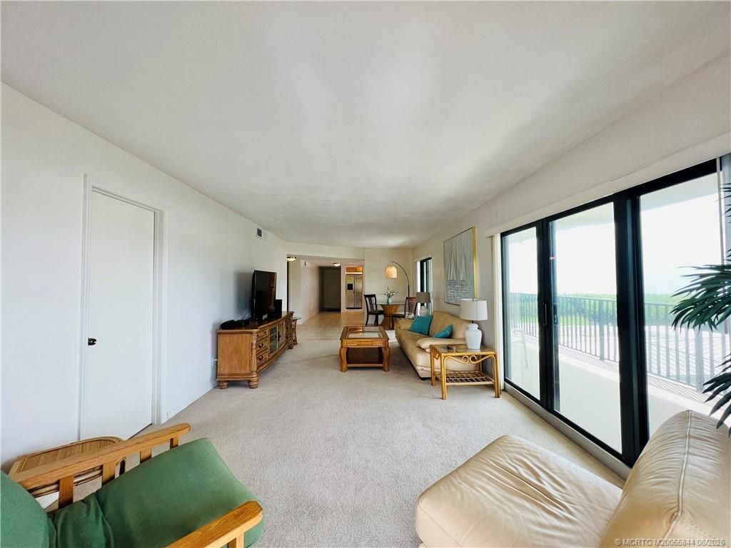 10044 S Ocean Drive, Unit 308, Jensen Beach, FL 34957 Photo