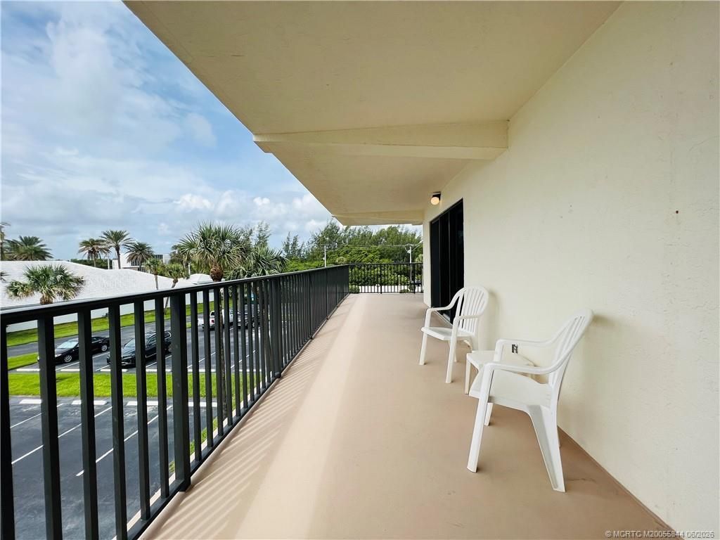 10044 S Ocean Drive, Unit 308, Jensen Beach, FL 34957 Photo