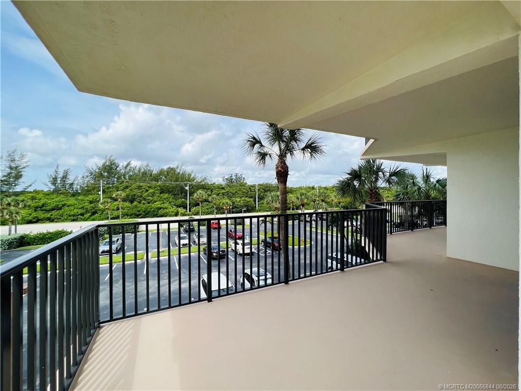 10044 S Ocean Drive, Unit 308, Jensen Beach, FL 34957 Photo
