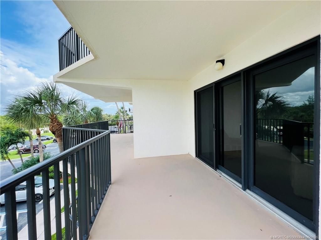 10044 S Ocean Drive, Unit 308, Jensen Beach, FL 34957 Photo