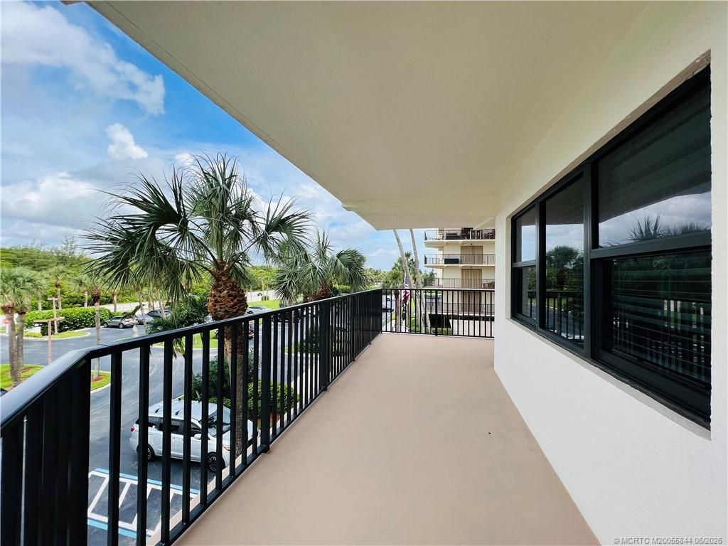 10044 S Ocean Drive, Unit 308, Jensen Beach, FL 34957 Photo
