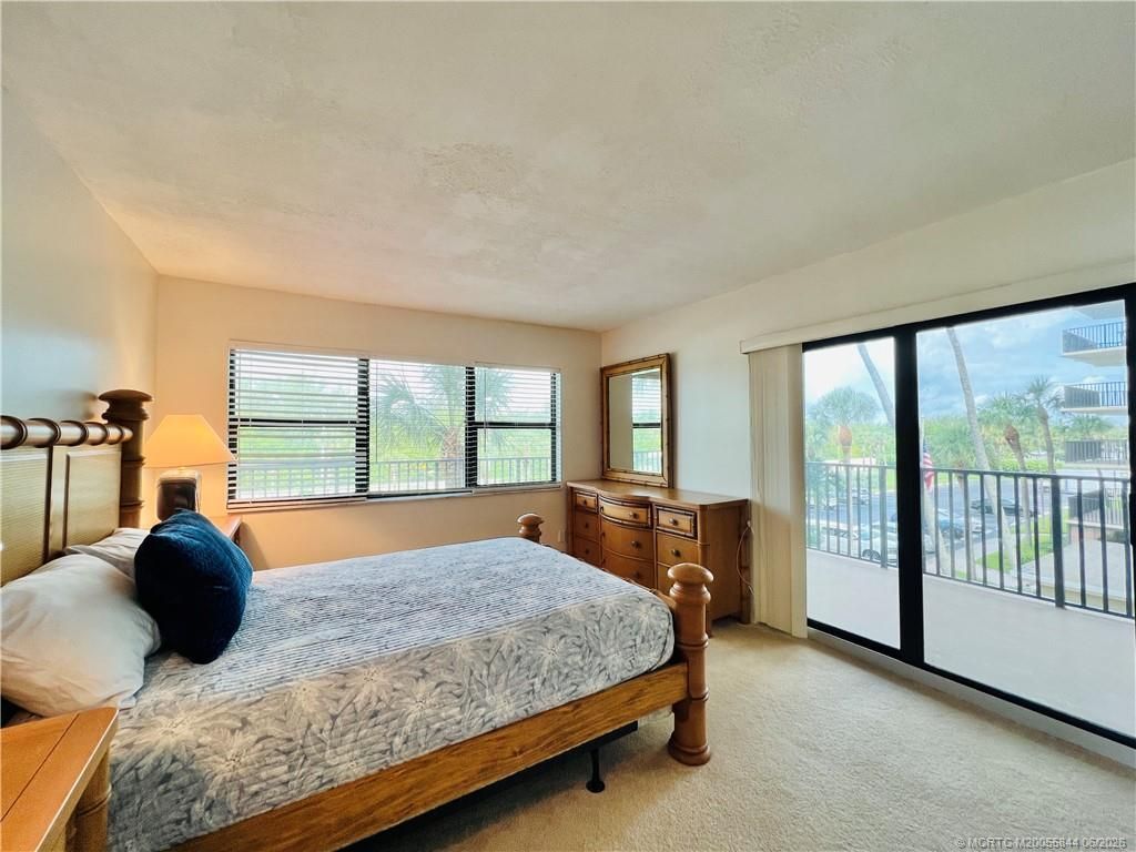 10044 S Ocean Drive, Unit 308, Jensen Beach, FL 34957 Photo