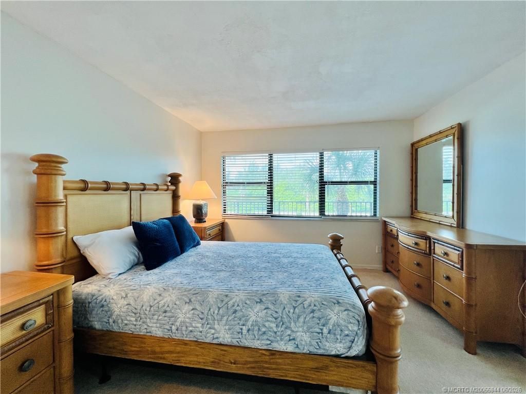10044 S Ocean Drive, Unit 308, Jensen Beach, FL 34957 Photo