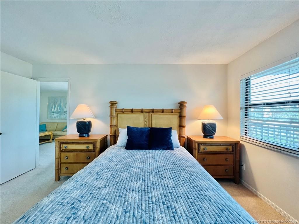 10044 S Ocean Drive, Unit 308, Jensen Beach, FL 34957 Photo