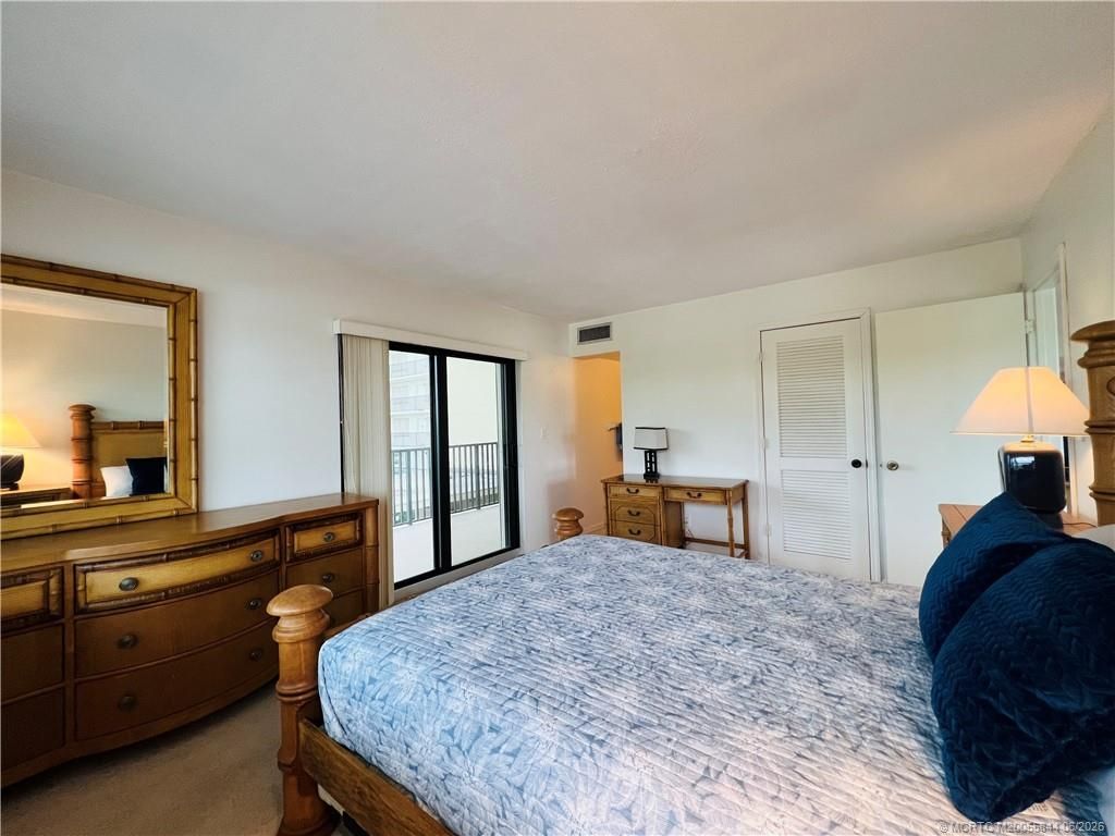 10044 S Ocean Drive, Unit 308, Jensen Beach, FL 34957 Photo