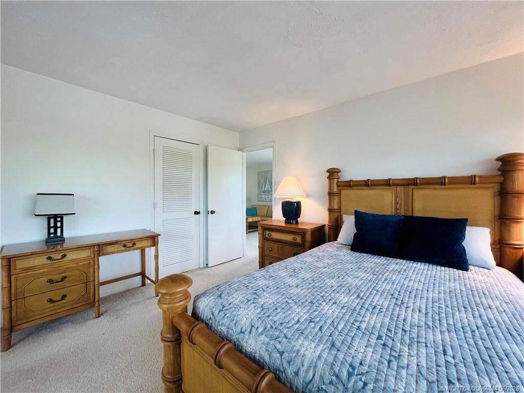 10044 S Ocean Drive, Unit 308, Jensen Beach, FL 34957 Photo