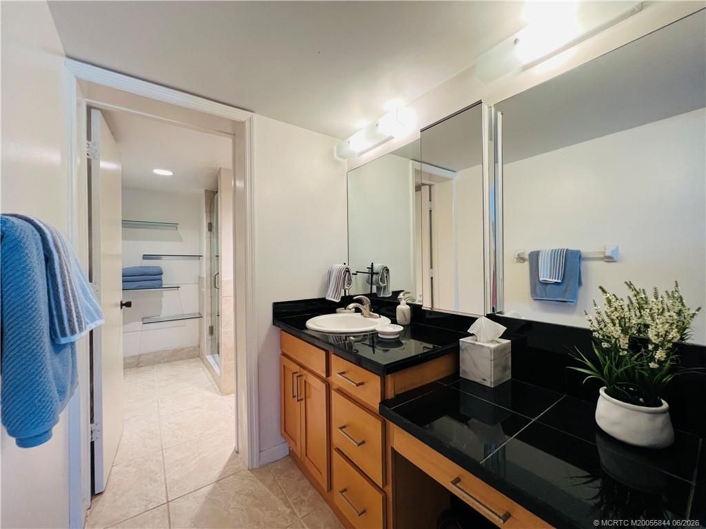 10044 S Ocean Drive, Unit 308, Jensen Beach, FL 34957 Photo