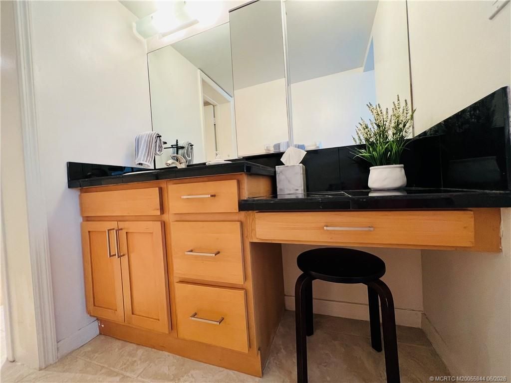 10044 S Ocean Drive, Unit 308, Jensen Beach, FL 34957 Photo