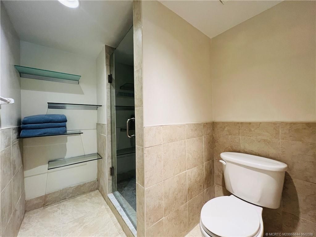 10044 S Ocean Drive, Unit 308, Jensen Beach, FL 34957 Photo