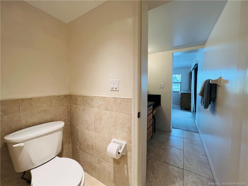 10044 S Ocean Drive, Unit 308, Jensen Beach, FL 34957 Photo