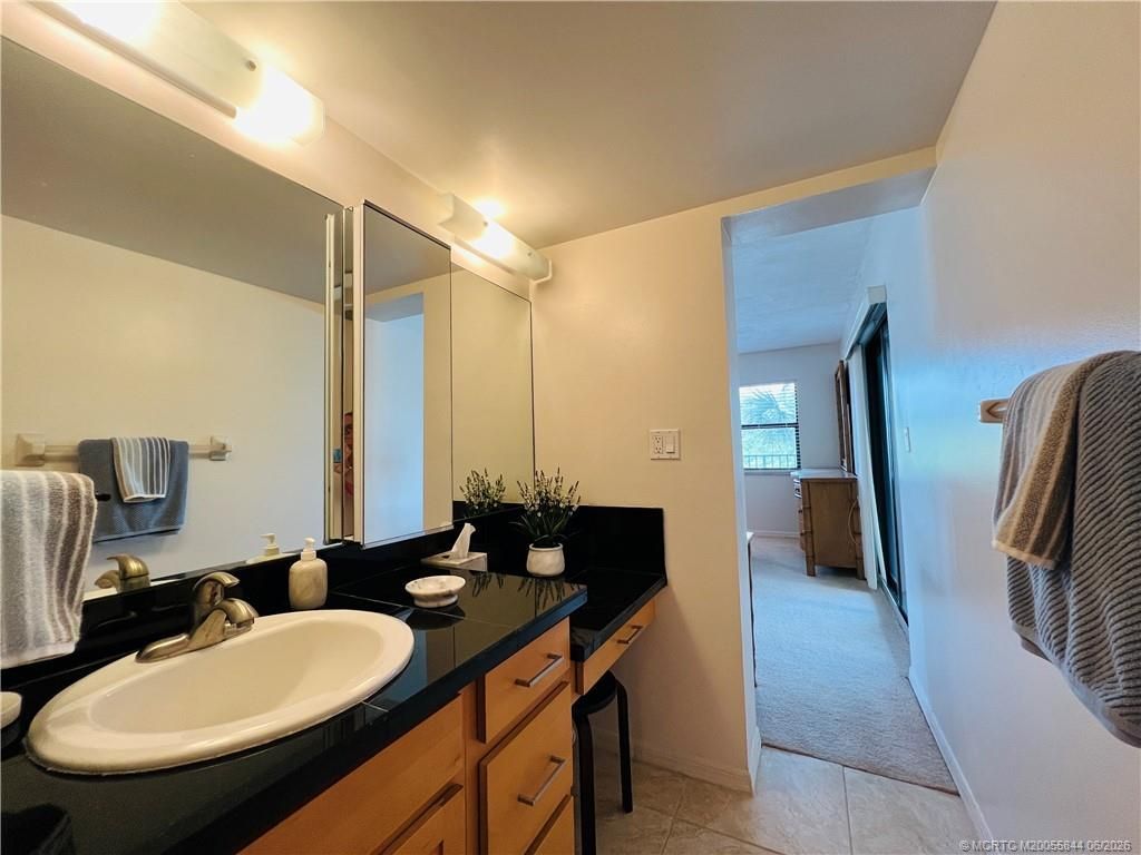 10044 S Ocean Drive, Unit 308, Jensen Beach, FL 34957 Photo