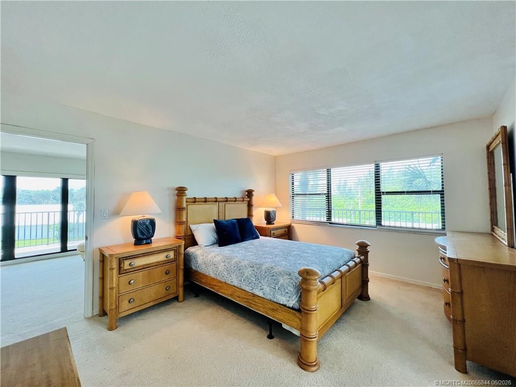 10044 S Ocean Drive, Unit 308, Jensen Beach, FL 34957 Photo