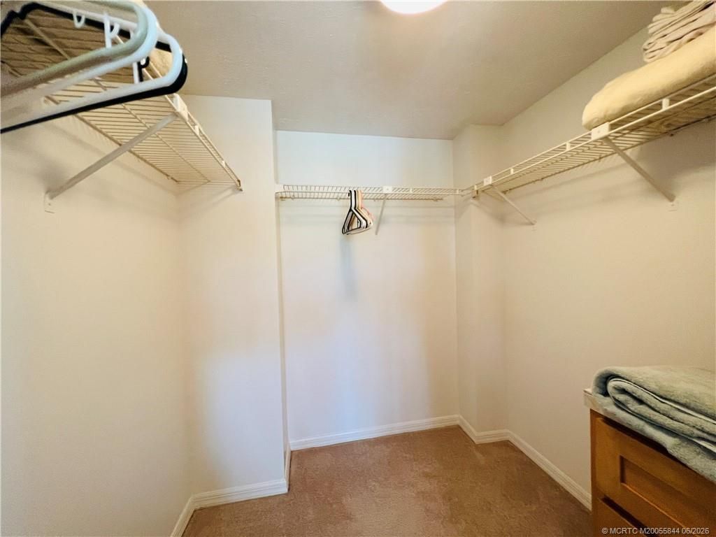 10044 S Ocean Drive, Unit 308, Jensen Beach, FL 34957 Photo