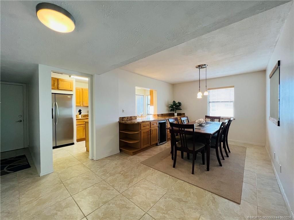 10044 S Ocean Drive, Unit 308, Jensen Beach, FL 34957 Photo