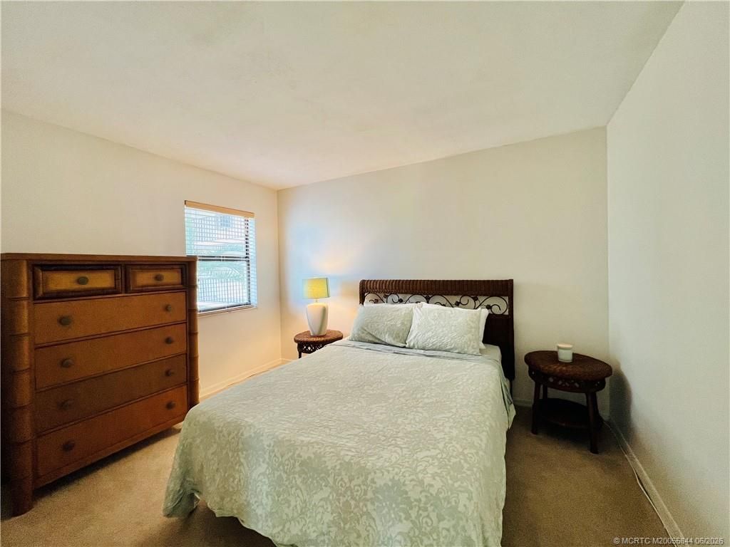 10044 S Ocean Drive, Unit 308, Jensen Beach, FL 34957 Photo