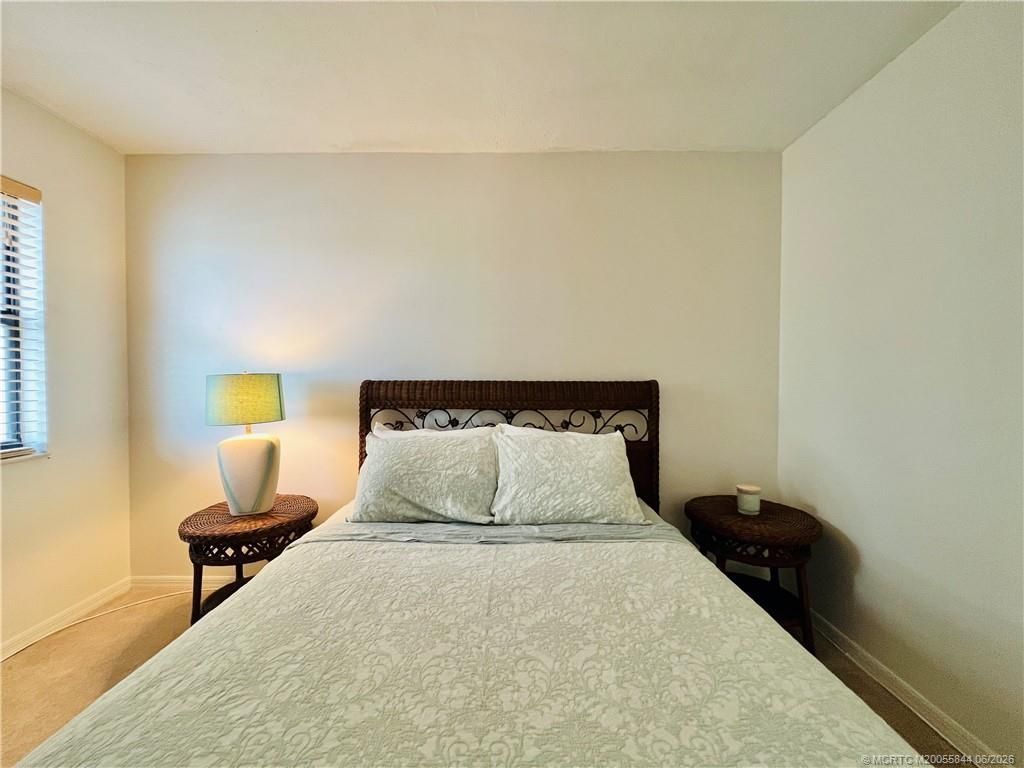 10044 S Ocean Drive, Unit 308, Jensen Beach, FL 34957 Photo