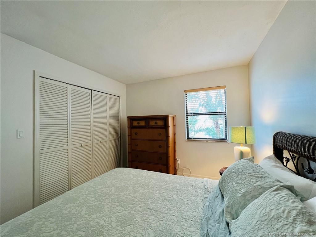 10044 S Ocean Drive, Unit 308, Jensen Beach, FL 34957 Photo