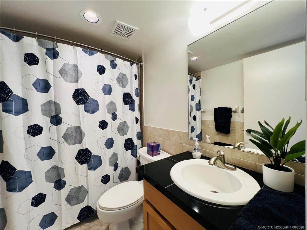 10044 S Ocean Drive, Unit 308, Jensen Beach, FL 34957 Photo